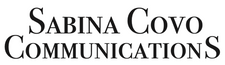 Sabina Covo