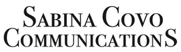 Sabina Covo